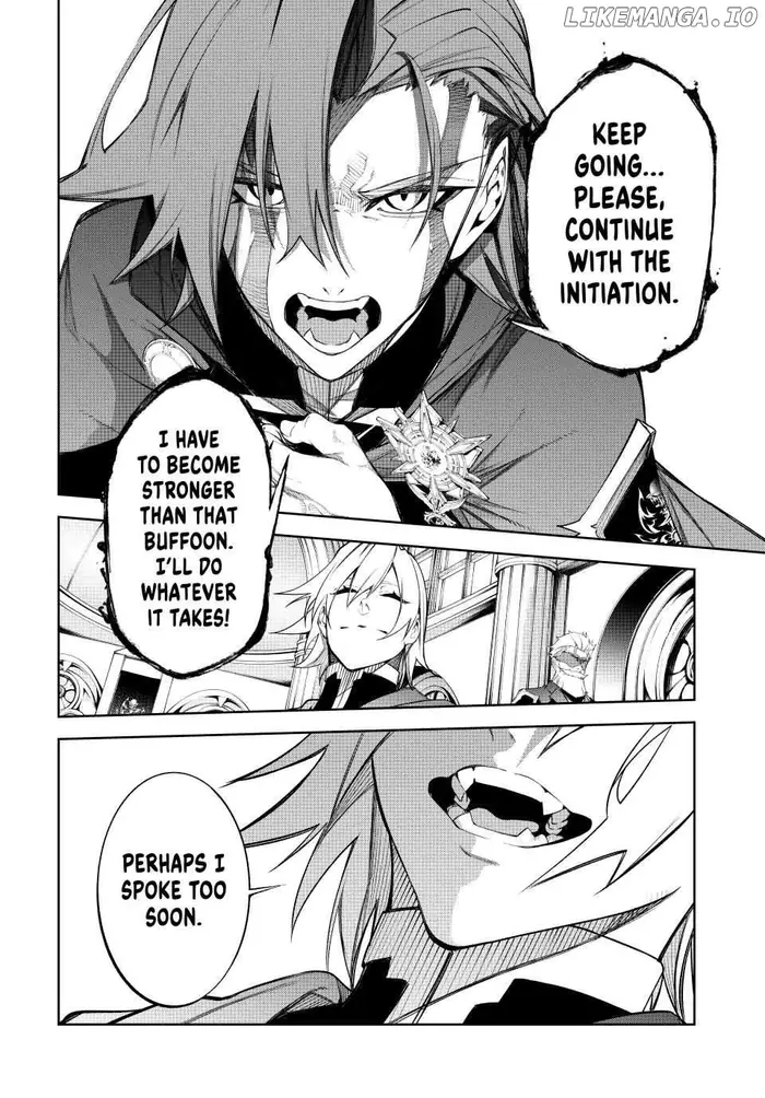 Wistoria: Wand and Sword Chapter 41 image 24_optimized